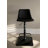 SEAT4U Karwartha Swivel Adjustable Height Bar and Counter Stool