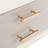 Peters 42'' Console Table-539704933