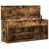 Brown is out of stock selected