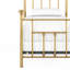 Lit 101 générations | Norme complète-502365854-502365852