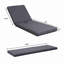 Ensemble de chaises longues-1232869031-1232869030