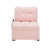 Pink is out of stock
