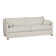 Newlin Sleeper Sofa