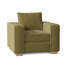 Fauteuil Anastase-49853759-50186067