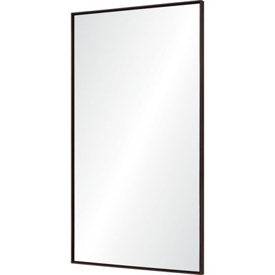 Annagene Full Length Mirror