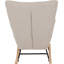 Other Rocking Chair-881906530
