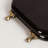 Round Toilet Seat and Lid-16049400-16049405