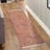 Echo Olukemi Rug