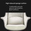 Chaise de bureau Olujoba-1090600701
