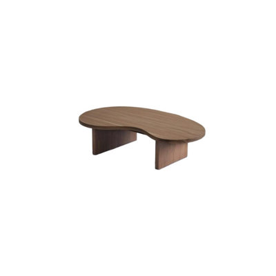 Glorias Coffee Table
