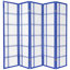 Cloison en papier de riz pliable Keitez-1817045789-1809293442