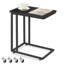 Adamo C Table End Table-91045805