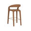 Atika Upholstered Bar Stool-306444665-487054987
