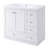 36" Modern Bathroom Vanity-1006861368