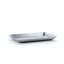 Basic Condiment Server-958743023