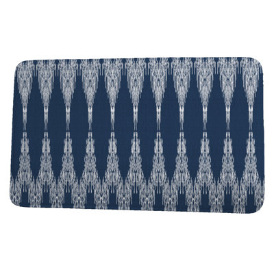 Gainesville Non-Slip Bath Mat