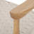 ARM CHAIR