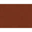 Chevalier Performance Fabric-163018870