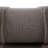 2 PCS 100% Cotton Bath Sheet Set-550296166-550296167
