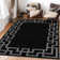 Ty Area Rug