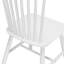 Ensemble de 6 chaises d'appoint Chesley-90697285