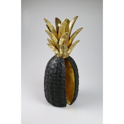 Villa Food & Beverage Figurines & Sculptures
