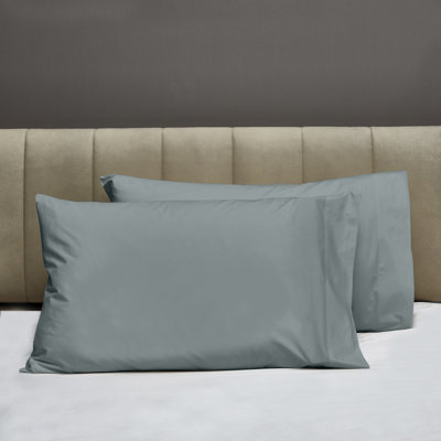 Gemma Pillow Case