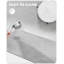 Tapis pour salle de bain-1033215195-1033215190