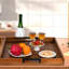 Tray