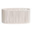 House of Hampton Nuss Decorative Basket