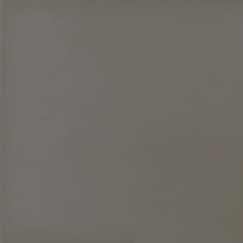 4 Paravents gris rustique en bois flotté, teinte, 68,98 po de hauteur x 69,5 po de largeur, 0,76 po de profondeur, pin et paravent pliant avec style, 68,98 po x 69,5 po x 0,76 po, pin, placage
