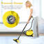 Mop