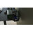 Vivo Electric 60" X 30" Desk-991956776