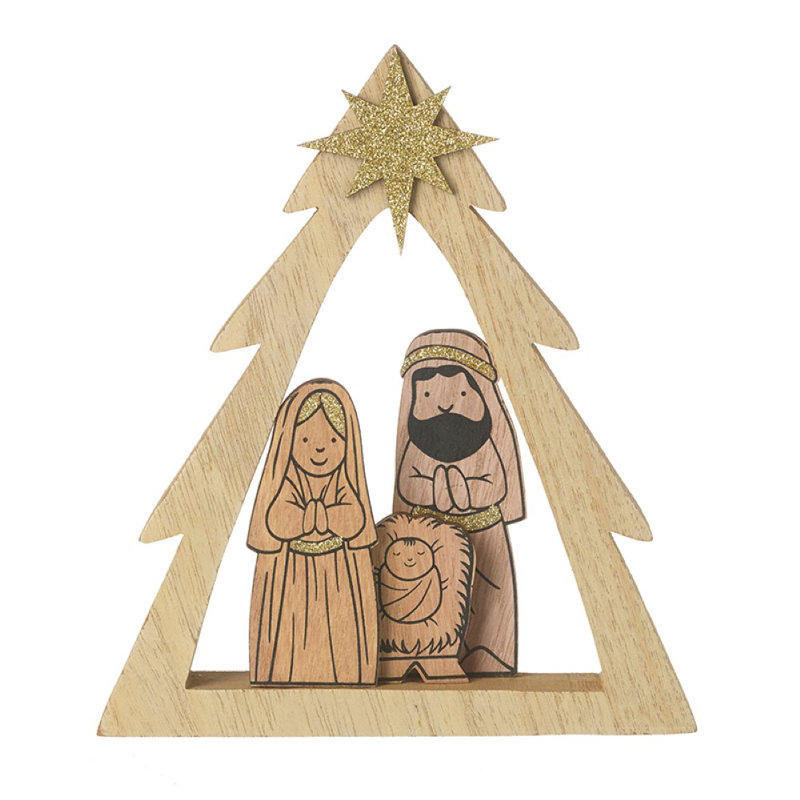 Christmas Decorative Accent