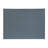 Kat Kids Play Mat-107387045-107387047