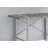 Computer Desk-1426591974