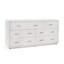Livia 7 - Drawer Dresser-90723204