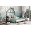Lit Sarine-88580997-88580993