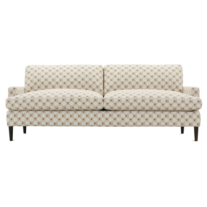Grady 86'' Sofa