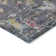 Machine Washable Indoor/Outdoor Kaczor ACN2232 Global Rug