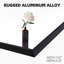 Miroir pleine grandeur Tarunjot-1571801246