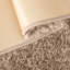 Soft Fluffy Living Room Large Area Rug-124921205-132911014