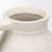 Shorsey Ceramic Vase Large-809262855-809492531