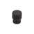 Dark Bronze is out of stock