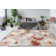 Louis Indoor Rug