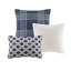 Ensemble d'édredon surdimensionné 100% jacquard Essence-128879863-128879864