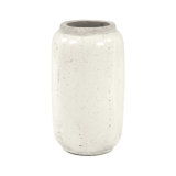 Sencere Stoneware Table Vase