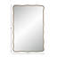 Miroir d'appoint Grevillea
