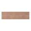 Moulure de teinture pour bois massif WM713-96930584