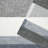 Erkin Polyester Semi-Sheer Sliding Panel Pair-762331628-762331619